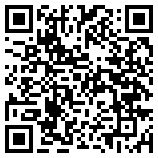 QR Code for Backyard Bistro in Raleigh, NC 27607