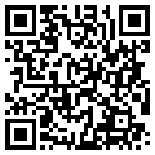 QR Code for Badin Lake Auto in Denton, NC 27239
