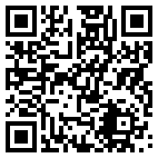 QR Code for Bailey Joanna in Cornelius, NC 28031