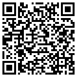 QR Code for Barbara M Williams Accounting in Oak Island, NC 28465
