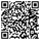 QR Code for Mayflower Seafood Restaurant in Smithfield, NC 27577