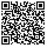 QR Code for Beck Oil Company in Thomasville, NC 27360