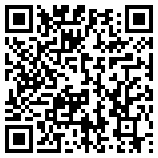 QR Code for Berendsen Fluid Power in Charlotte, NC 28273