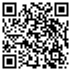 QR Code for Beulah Music in Leicester, NC 28748