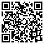 QR Code for Bi-Lo in Franklin, NC 28734