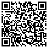 QR Code for Big South Kitchen in Arden, NC 28704