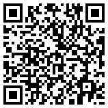 QR Code for Binder Chiropractic Center in Salisbury, NC 28147