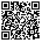 QR Code for Binki Cafe in Charlotte, NC 28262