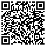 QR Code for Bj's Optical in Raleigh, NC 27616