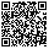 QR Code for Bliss a salon experience in Aberdeen, NC 28315