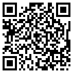 QR Code for Blue Boar Inn in Robbinsville, NC 28771
