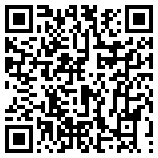 QR Code for Bob Evans Restaurant in Smithfield, NC 27577