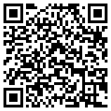 QR Code for Borum Wade and Associates PA in Greensboro, NC 27401
