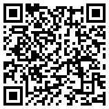 QR Code for Brassfield Center for Psychotherapy and Personal Development in Greensboro, NC 27410