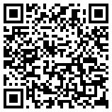 QR Code for Breece Monuments in Fayetteville, NC 28306