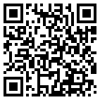 QR Code for Brian C Painter in Forest City, NC 28043