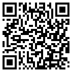 QR Code for Brian Henderson in Asheville, NC 28801