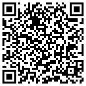 QR Code for Broad ST United Methodist Church Parsonage in Mooresville, NC 28115