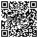 QR Code for Brooks Barbee Insurance Agency in Cary, NC 27513