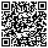 QR Code for Broughton H Clark JR in Raleigh, NC 27601