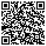 QR Code for Brunson's Patio Shoppe & Hearth Center in Hendersonville, NC 28792