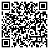 QR Code for Burger King in Durham, NC 27704