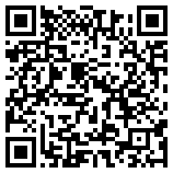 QR Code for Byron Mitchell Builder in RALEIGH, NC 27609