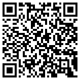 QR Code for C & J Super Discount Grocery in Cherryville, NC 28021