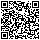 QR Code for Csi Automotive & Trans in Concord, NC 28027