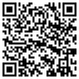 QR Code for Cable System Design in Charlotte, NC 28217