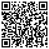 QR Code for Judaea Camp in Hendersonville, NC 28792