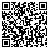 QR Code for Camp Harmon Lodge in Hendersonville, NC 28739