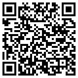 QR Code for Cape Fear Community College in Wilmington, NC 28401