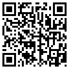 QR Code for Carlos Solis in Clayton, NC 27527