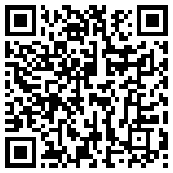 QR Code for Carolina Architectural Pr in CONCORD, NC 28027