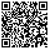QR Code for Carolina Secure Storage in Wendell, NC 