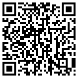 QR Code for Casey James t in Greenville, NC 27834