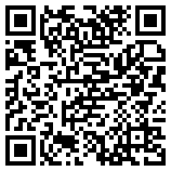 QR Code for CBW Communications Engineers in Sunset Beach, NC 28468