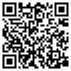QR Code for Cedar Point BP in Cedar Point, NC 28584