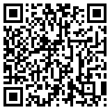 QR Code for Cedar Point BP in Cedar Point, NC 28584