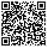 QR Code for Center for Advanced Medicine & Clinical Research in Cornelius, NC 28031