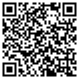 QR Code for Chadwicks Garage in BEAUFORT, NC 28516