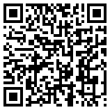 QR Code for Charlotte Test Prep in Charlotte, NC 28277