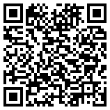 QR Code for Claremont Florist and Delivery in Claremont, NC 28610