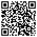QR Code for Coastal Grading in Castle Hayne, NC 28429