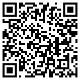 QR Code for Colima's Transmissions in Moravian Falls, NC 28654