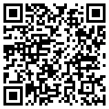 QR Code for Computer Innovations Consulting in Wilson, NC 27893