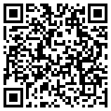 QR Code for Computer Moms in Charlotte, NC 28209