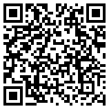 QR Code for Computer Solutions in Cedar Point, NC 28584