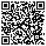 QR Code for Computer Support in Madison, NC 27025